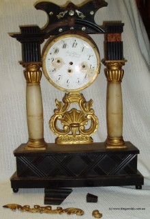 AFCGmargotclock (1)