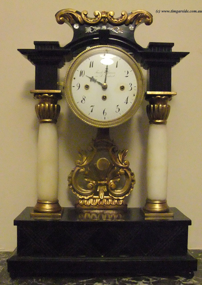 AFCGmargotclock (2)