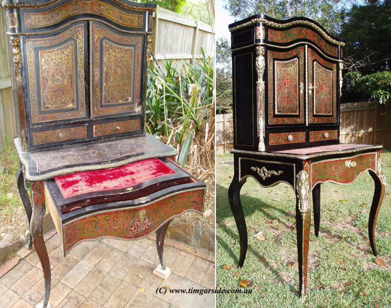 ARFedithtablebeforeafter1