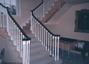 DFstaircase1