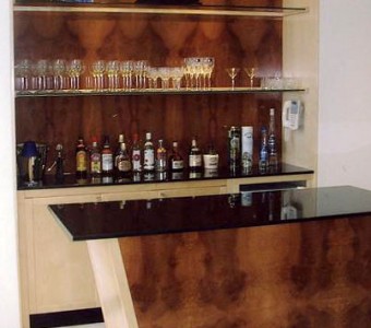 Ddrinkarea (3)