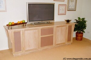 Dtelevisioncabinet