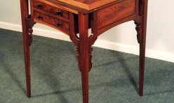 Ladies Writing Desk