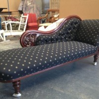 Zchaise full restoration (10)