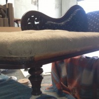 Zchaise full restoration (5)