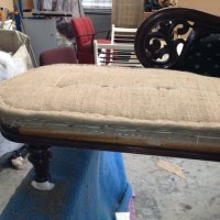 Zchaise full restoration (7)