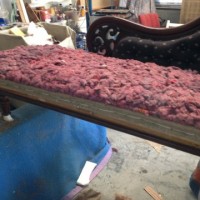 Zchaise full restoration (9)