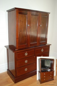 tv cabinet 1