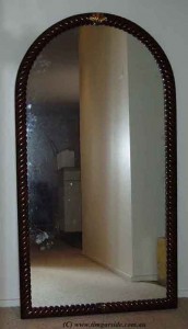 zlarge mirror (2)