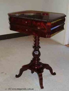 zneedlework games table (7)